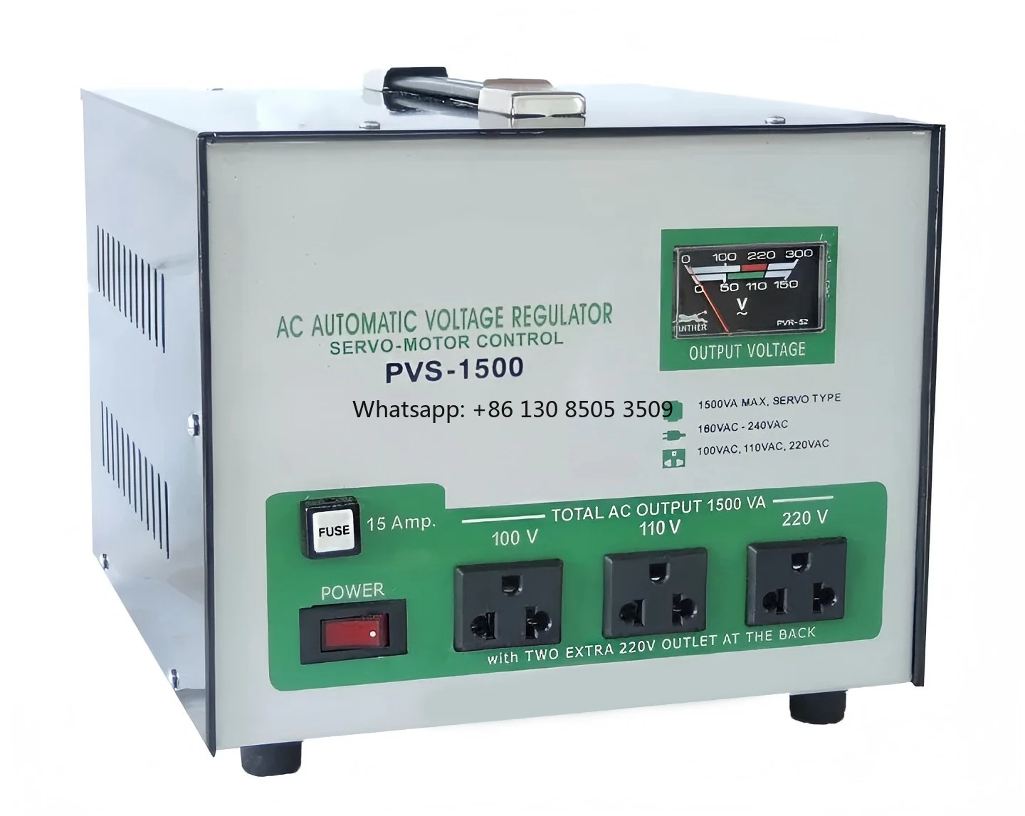 estabilizador-de-voltaje-automatico-personalizable-de-1500w-pvs-1500-220v-monofasico-svc-cobre-avr-uso-domestico-frecuencia-de-50hz-corriente-ca