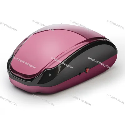 

Lm-100s Intelligent shoe film machine home automatic one-time shoe cover machine with using memory function 200pcs shoes cover