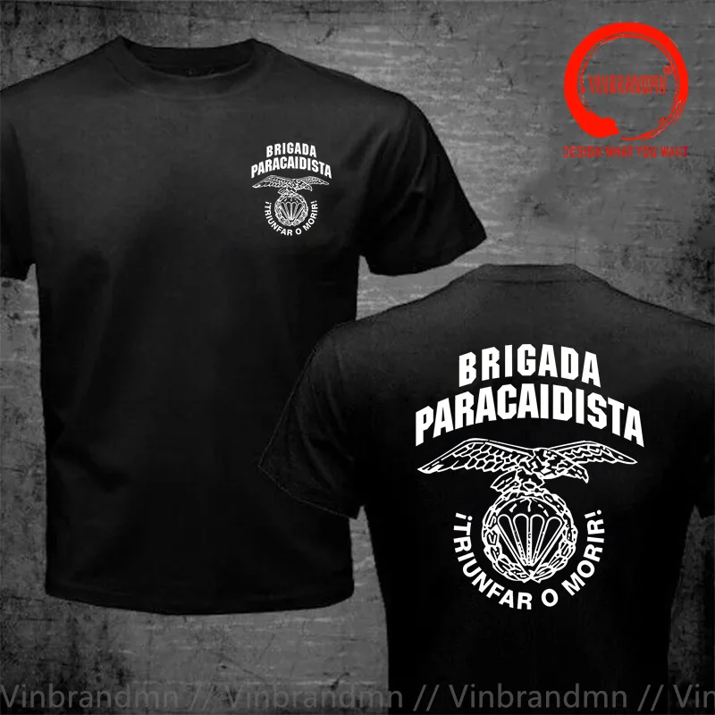 Camiseta EjéRcito D…