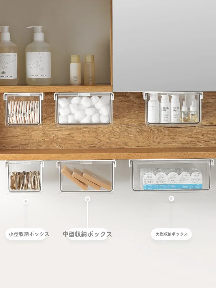 yZ[zoX[Ǌ|o[{bNX {gLrlbg ϕi[ svݒu