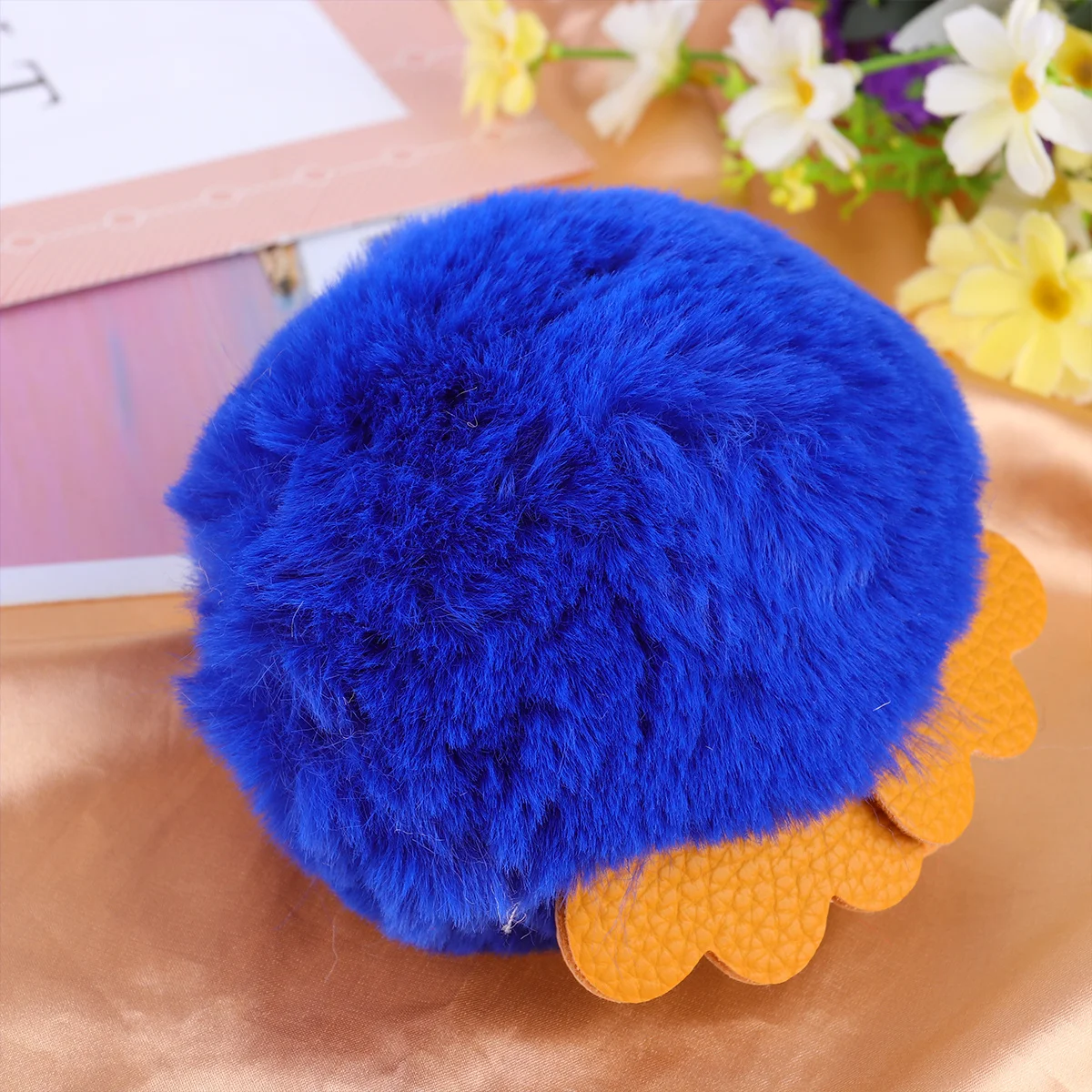 

Темный брелок, уникальный брелок для ключей, стильная сумка, декор для рюкзака, изысканный привлекательный идеальный подарок друзей