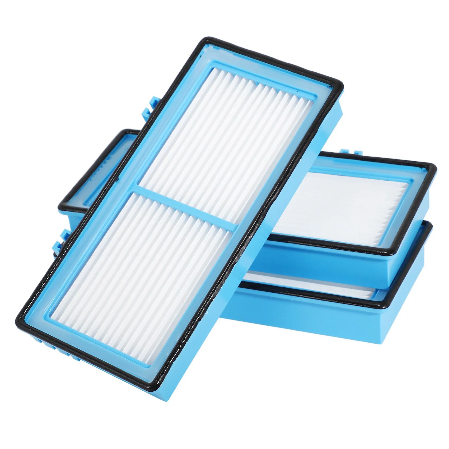 A94E-6-Pack Replace…