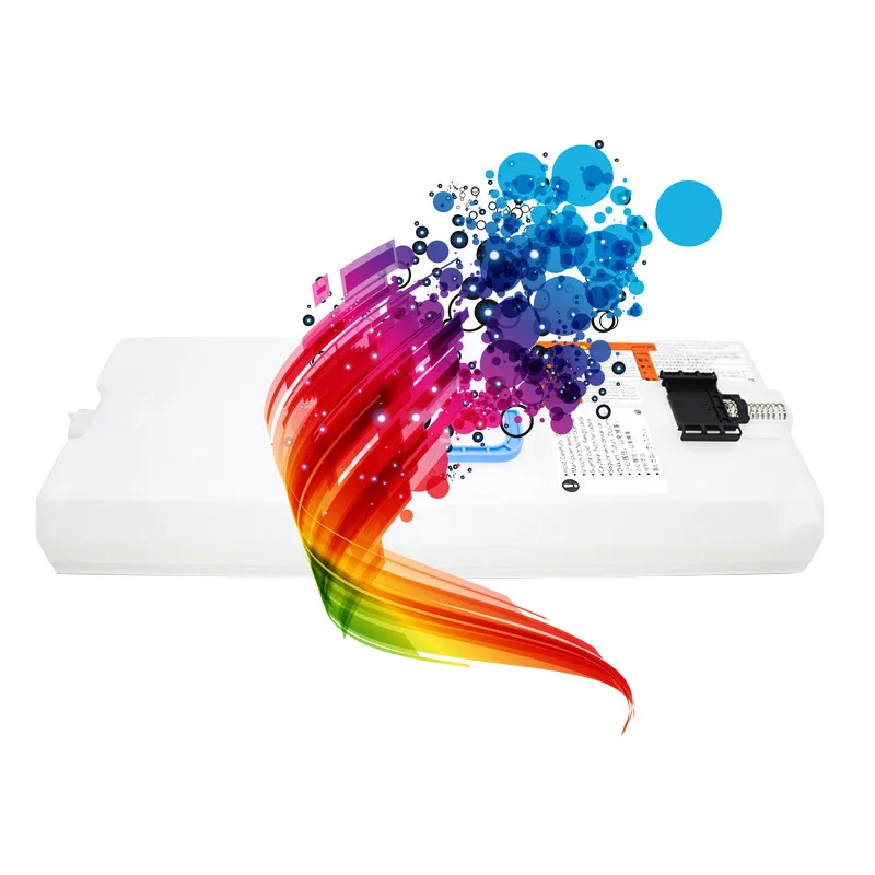 

1X WT202 WT-202 Контейнер для отработанного тонера для CANON imageRUNNER ADVANCE C3320 C3325 C3330 C3520 C3525 C3530 C5535 C5540 C5550 C5560