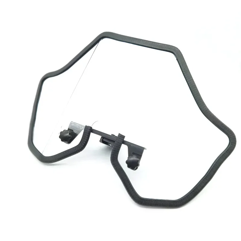 Self Defense Gadgets Riot Shield Personal Security Protection Equipment Supplies Men Women Universal