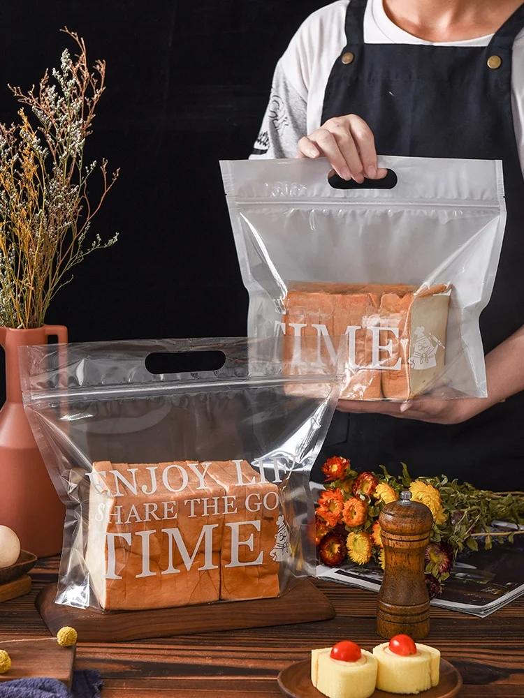 Handheld Toast Slic…