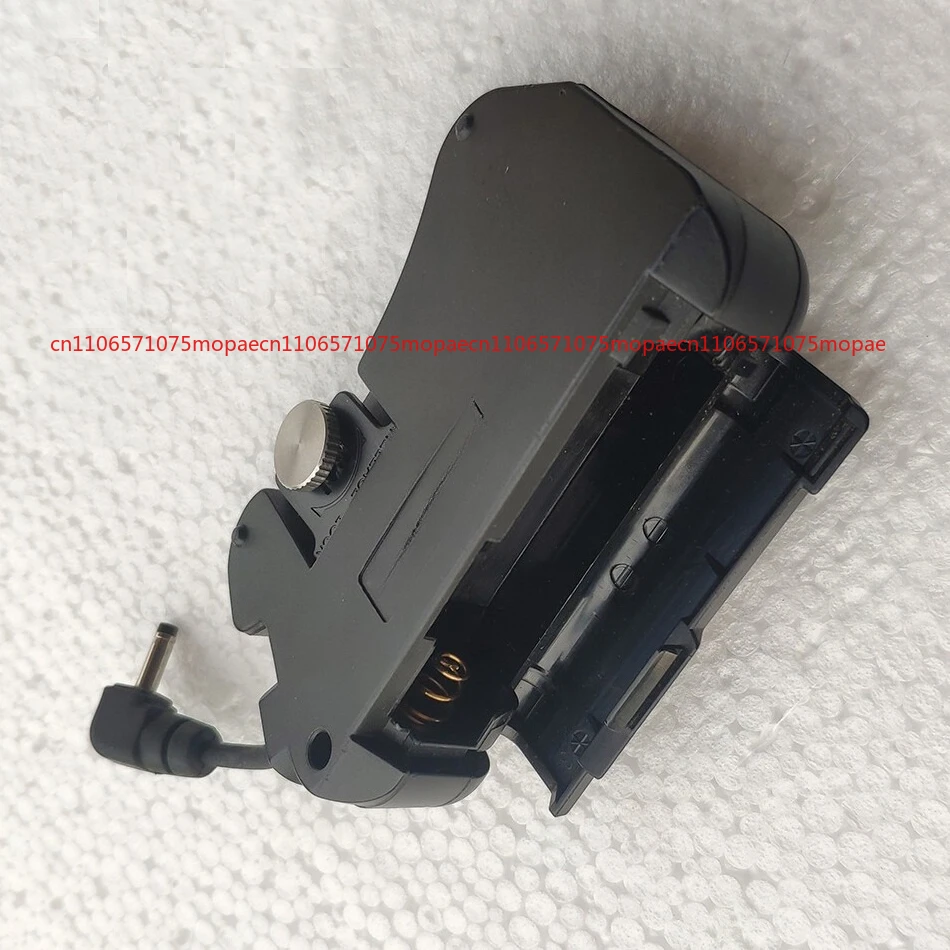 Ok Original For Son…