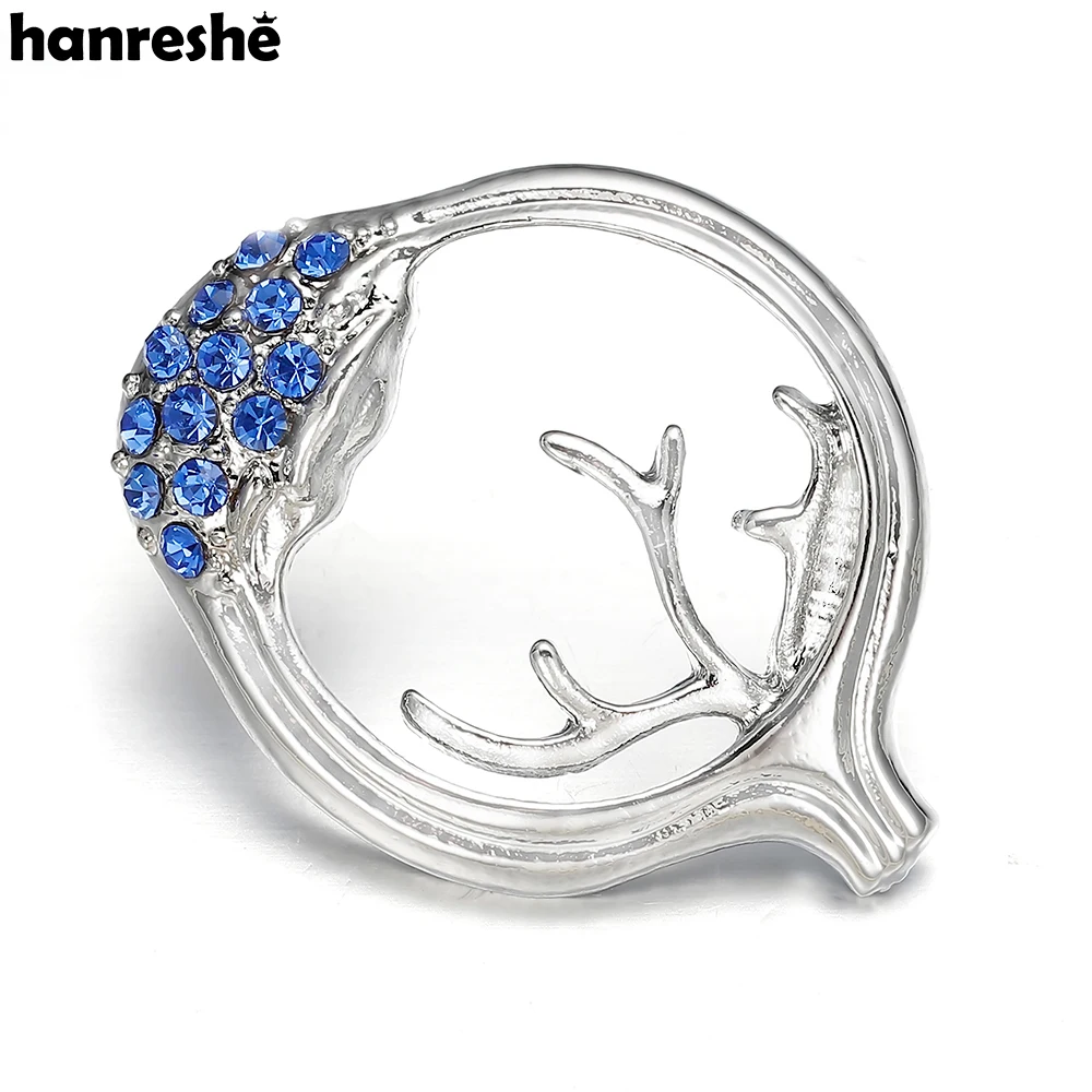 دبابيس دبابيس طبيب أعصاب دبابيس للأطباء والممرضات هدايا دبابيس ذهبية وفضية مجوهرات دبابيس لطيفة لطب علمي مستلزمات النساء