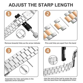 10 最佳銷售 Fitbit Sense 2 - №10