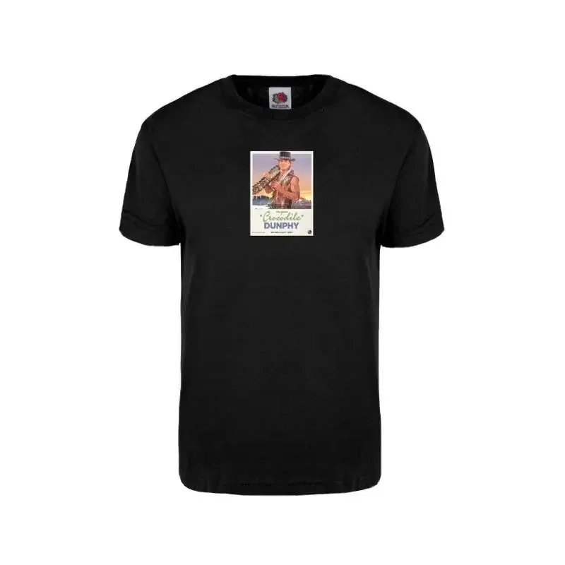 Phil Dunphy Modern Family T Shirt
