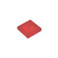 trans red-20PCS