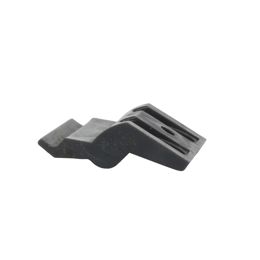 2 قطعة مجموعة قوس رافتر ل FIAMMA F45/F70 RV المظلات (06084/06085 98655-542) يدعم تخييم فان المظلة الهياكل التبعي