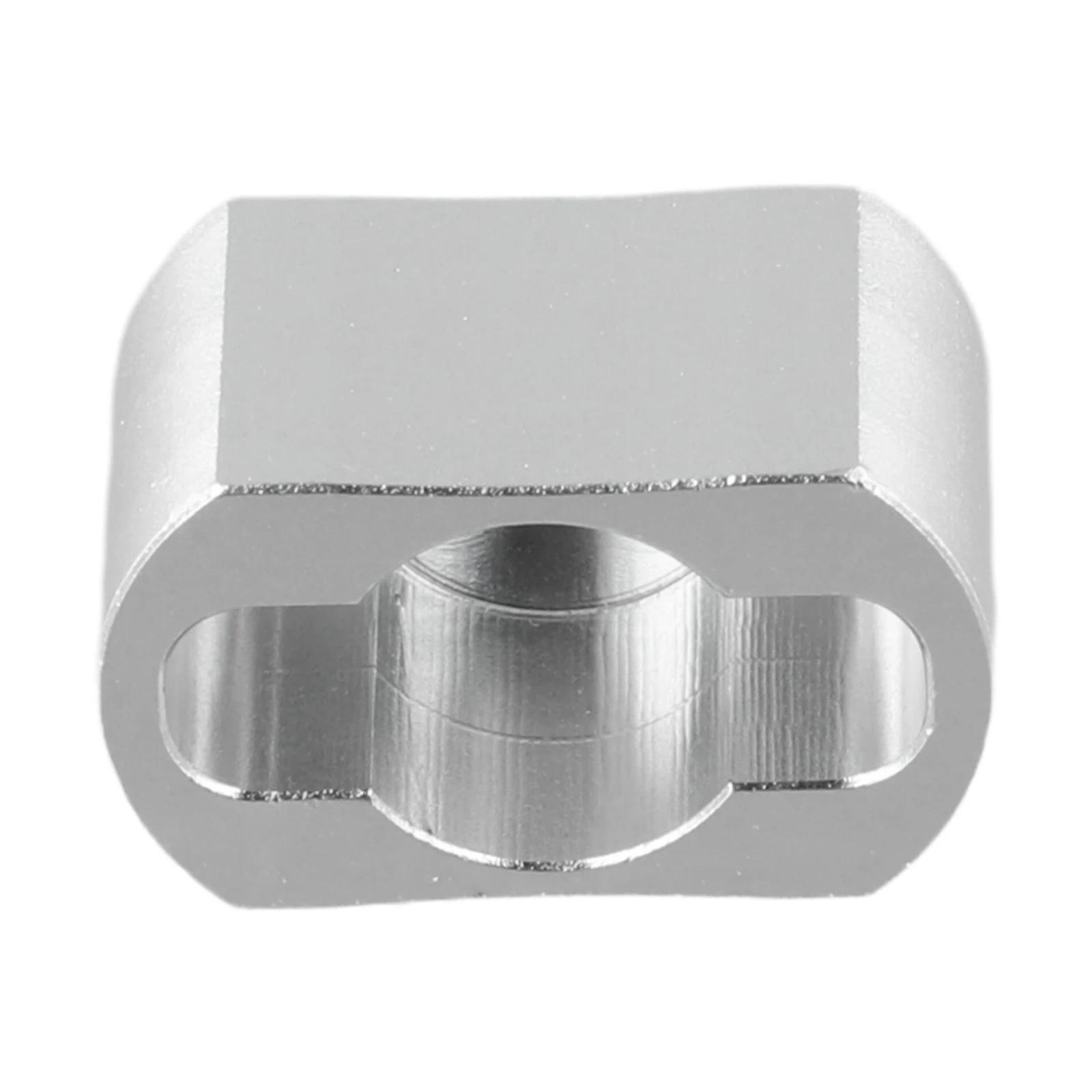 peca-de-reposicao-para-acabamento-da-dobradica-da-porta-traseira-para-nissan-titan-2005-2024-com-material-de-aluminio-para-reparo-confiavel-de-veiculos
