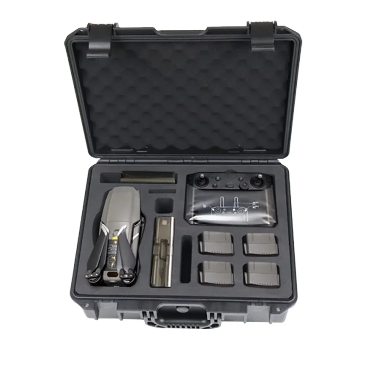 dpc068-drone-dji-mavic-2-pro-mallette-a-outils