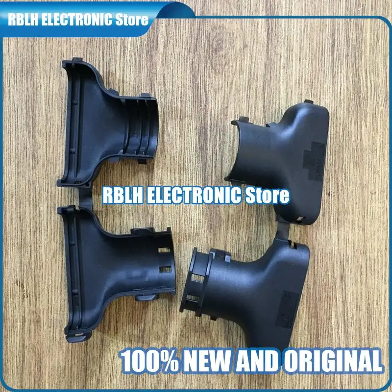 

10 шт./лот, новый и оригинальный разъем 1670866-1