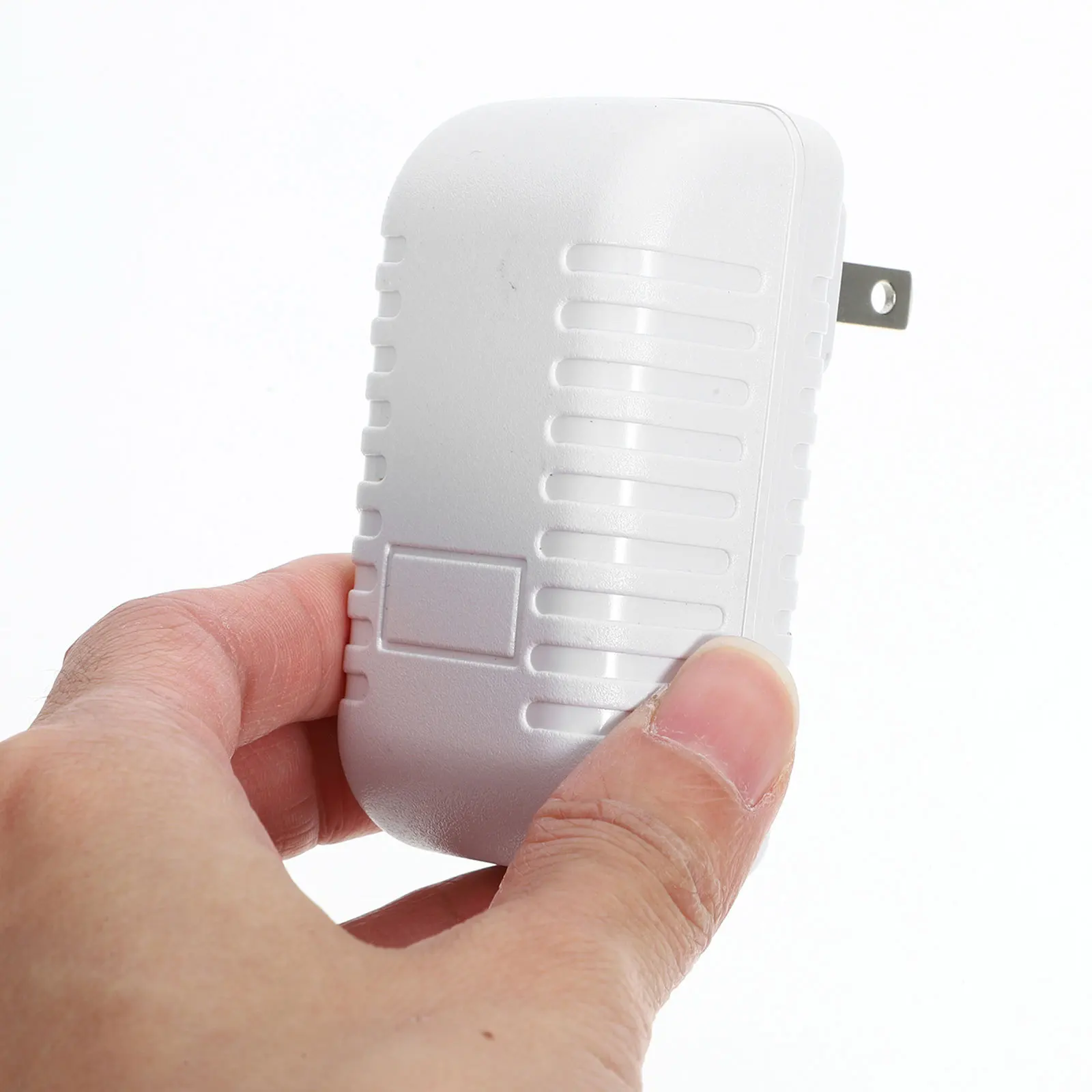 Fake Key Storage Box Outdoor Waterproof Hidden Container for Keys Cash Money Small Portable Safety Decorative Holder