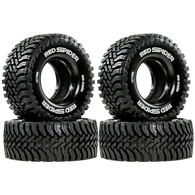 pneus-rc-crawler-de-13-com-insercoes-de-espuma-pneus-todo-terreno-de-68mm-para-1-18-trx4m-fcx18-1-24-scx24-ax24-fcx24-micro-crawler