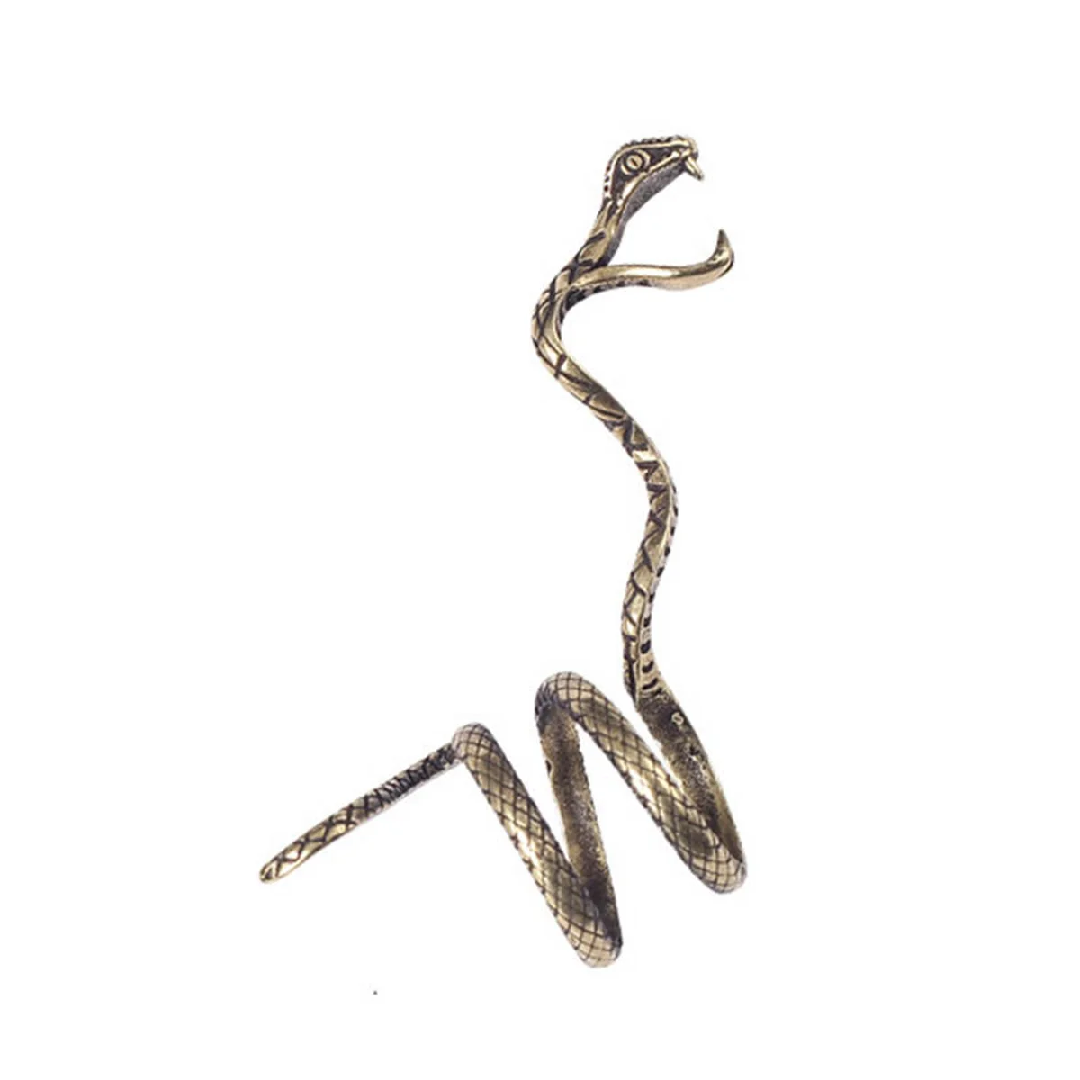 حار بيع الإبداعية حامل السجائر حلقة حامل السجائر قوس حامل السجائر حلقة Xianglong الرجال السجائر سميكة ر