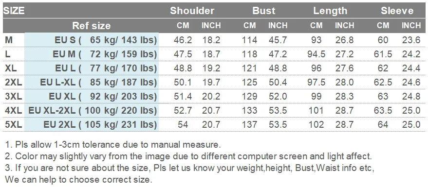 Winter Mid Length Down Jacket Lapel Vintage Down Jacket Men Clothing Black Duck Down Coat Casual Outfit Men Coat Kurtka Zimowa