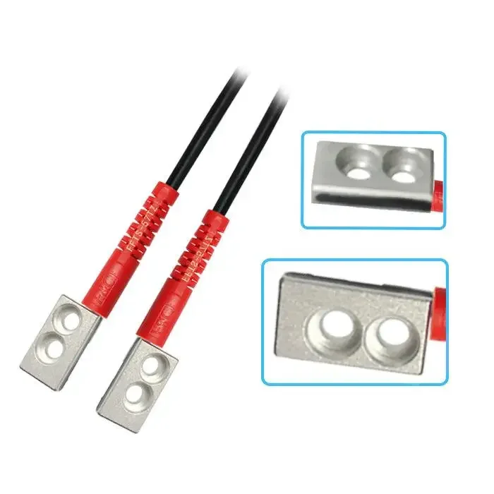 

Новый оптоволоконный датчик FFTS-57TZ FFTS-51TZ FFTS-52TZ