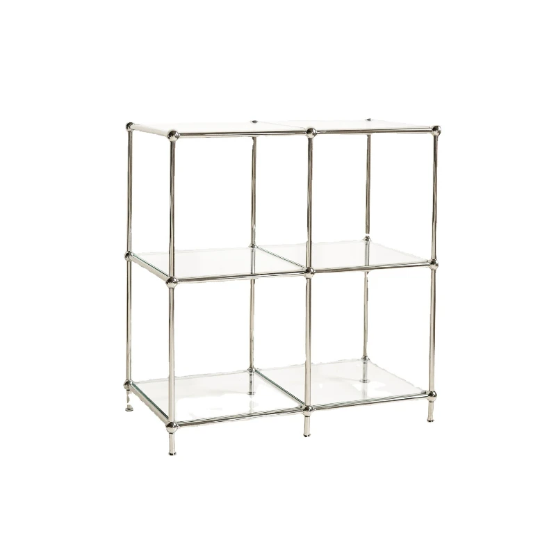 

Combination ins side cabinet, figure rack, tableware collection display rack