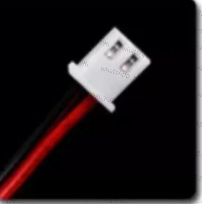 12V 24V 超高風量 80x80x25mm 80mm 温度制御 デスクトップシャーシ サーバー周波数変換器冷却ファン