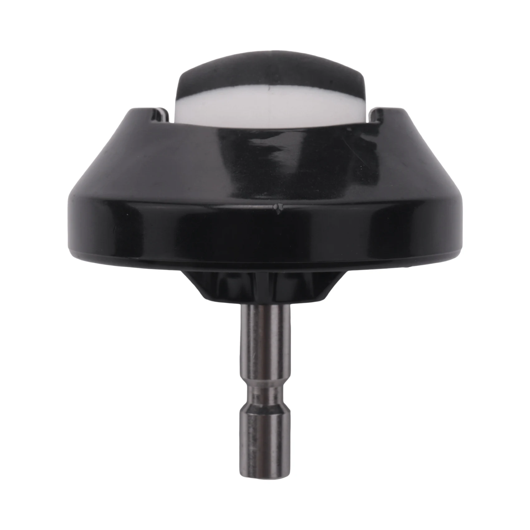 استبدال الإطارات متوافق مع iRobot Roomba ، فراغ ، العجلات الأمامية ، عجلة الجمعية ، 500 ، 600 ، 700 ، 800 ، 900 سلسلة ، 3 قطعة