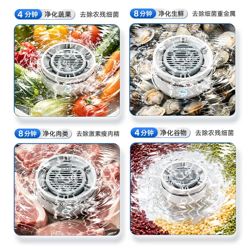 pulitore-multifunzionale-per-carne-e-lavatrice-portatile-per-frutta-e-verdura-processore-alimentare-rotante-portatile-per-frutta-fresca-a-casa