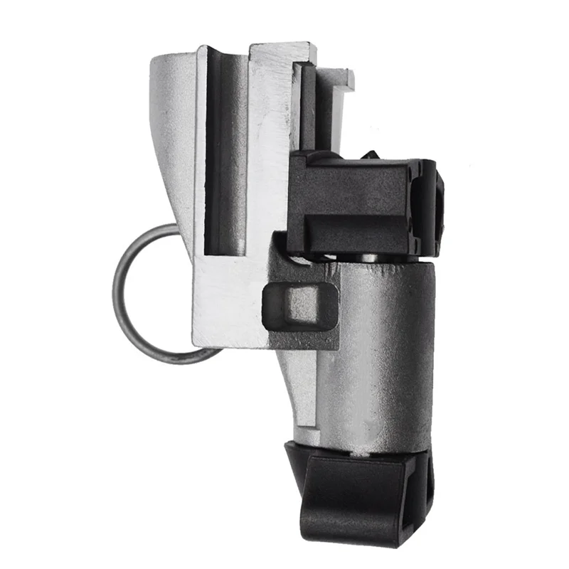 

Натяжитель цепи ГРМ двигателя 24410-23800 2441023800 для Hyundai Tucson Elantra Kia Soul Spectra