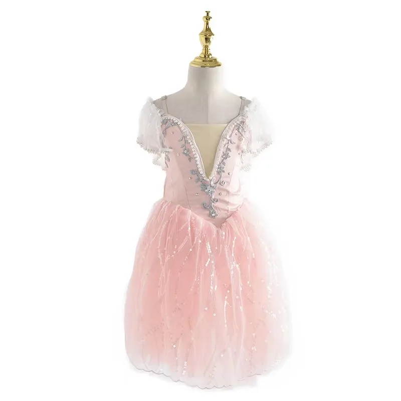 robe-de-ballet-rouge-avec-bretelles-reglables-pour-fille-costume-pour-enfant-jupe-tutu-justaucorps-3-couleurs