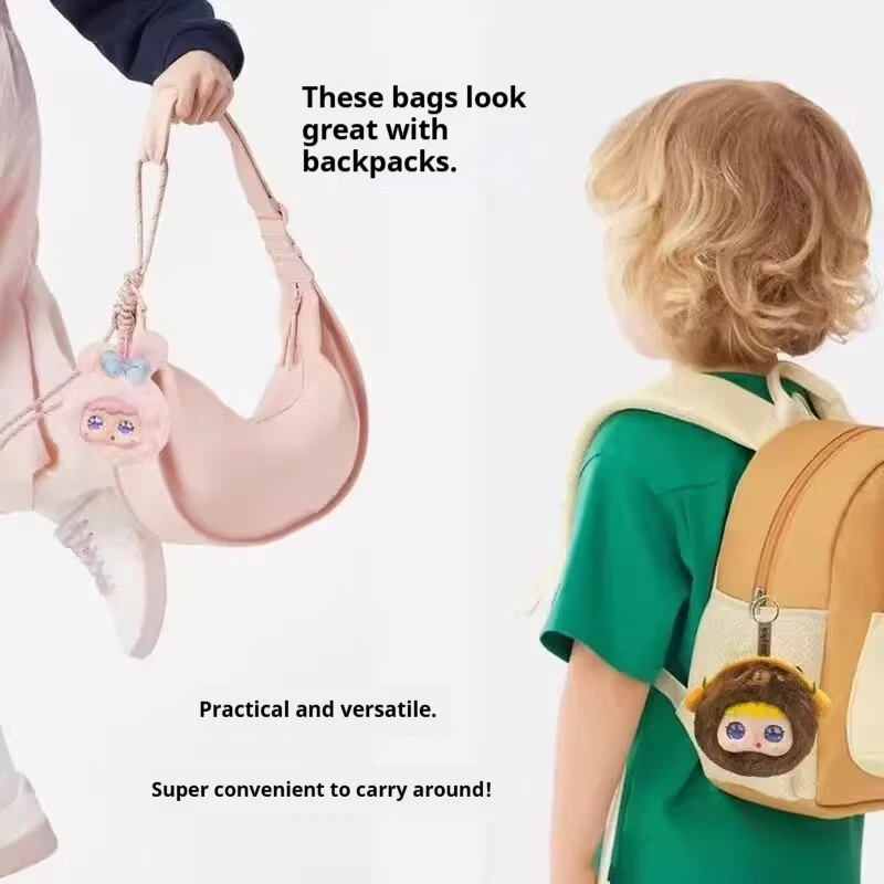 Deepseek الحوار Ai رفيق عاطفي روبوت لعبة الحيوانات الأليفة Xiaozhi للفتيات هدية عيد ميلاد الإلكترونية غير R التحكم عن بعد الحيوانات الأليفة #5