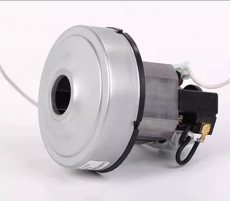 Suitable for SLa8 230V 700W vacuum cleaner motor high power universal vacuum cleaner motor easy to use