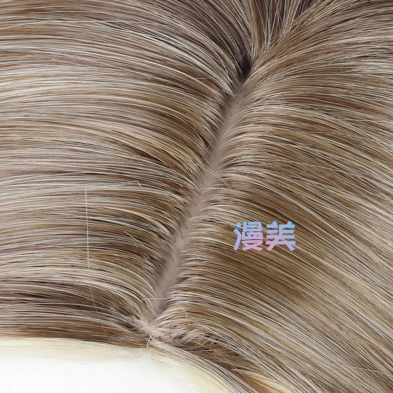 2025 11 그웬 코스프레 가발 35cm/45cm 짧은 그웬돌린 맥신 스테이시 내열성 합성 가발