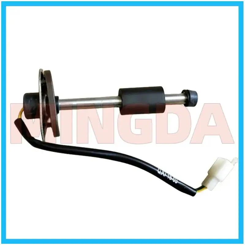 

Fuel Tank Sensor / Fuel Level Sensor for Lifan Lf200-10l/10d/kpt200