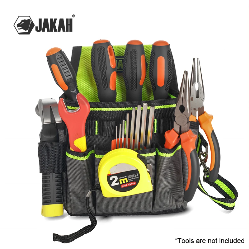 yZ[zϖՐ@\dCZtc[EGXgobO - ȒPȏĈ߂̃|[^uXg[W JK-HL148