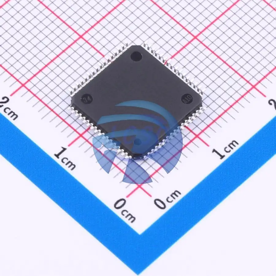 R5F100LGAFA#10 128KB 1.6V~5.5V RL78 12KB 32MHz 58 LQFP-64(12x12) Microcontrollers (MCU/MPU/SOC) china supplier