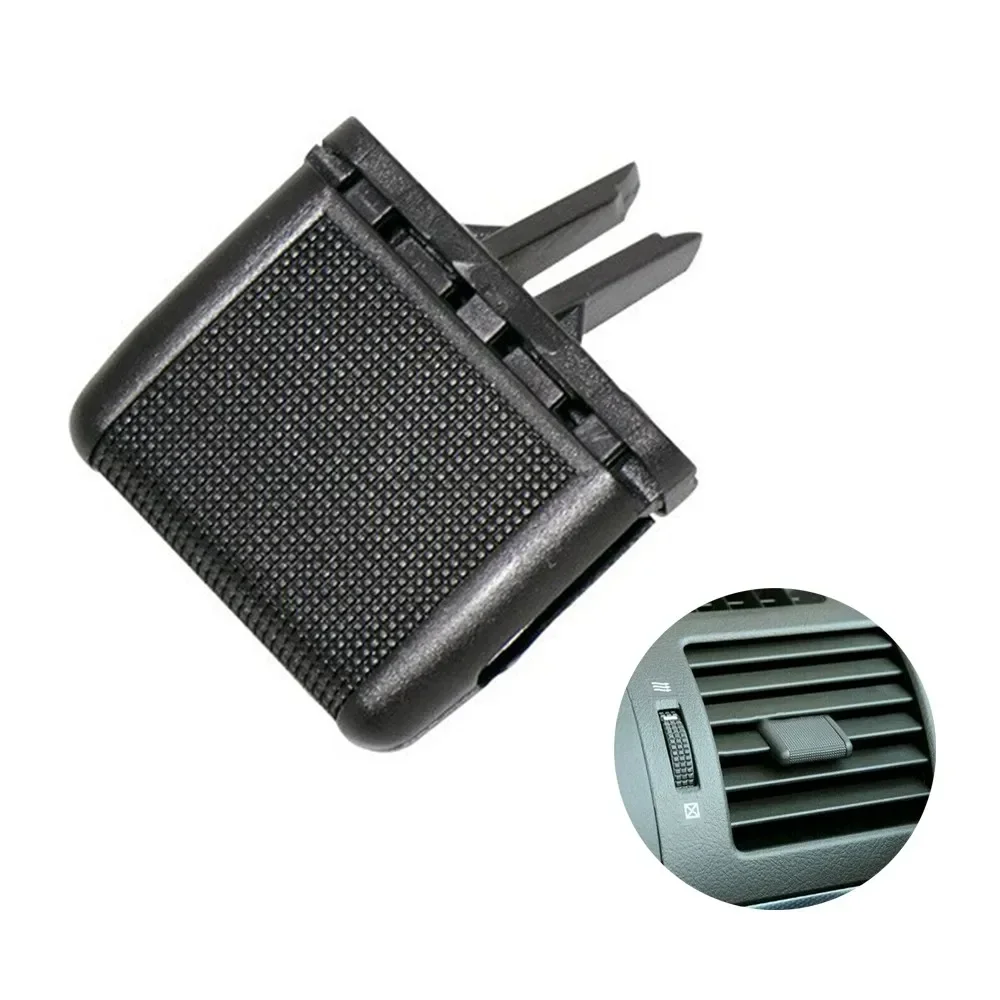 

Car Air Vent Outlet Tab Clip For Toyota Land Cruiser Prado FJ150 2010-2017 Car Air Vent Outlet Clip For Air Conditioner Outlet
