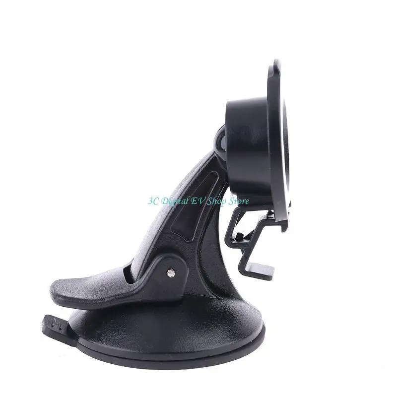 

E74D Car Phone Holder Air Vent Clip Mount Mobile Cellphone GPS Car Support