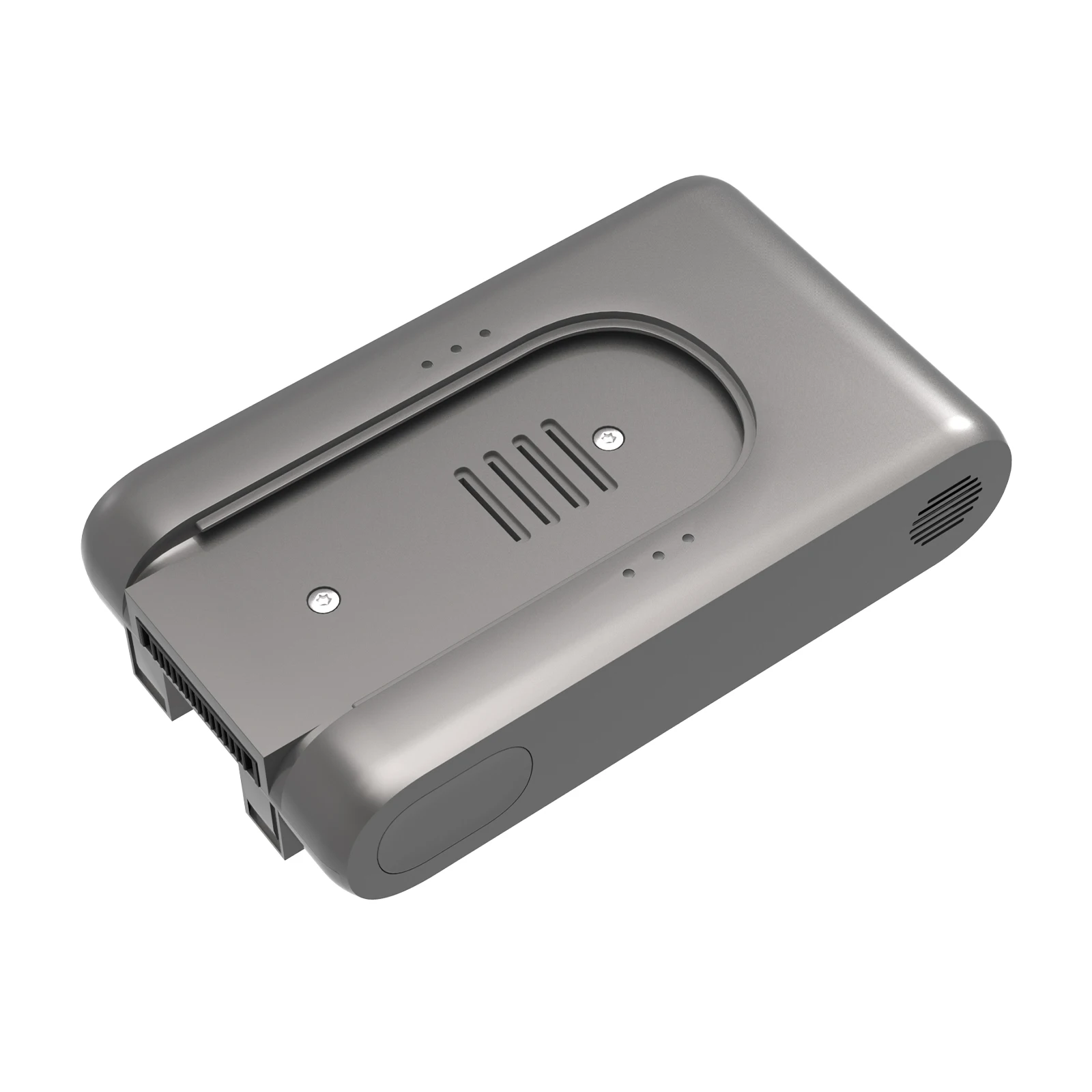 Battery For T20 Pro…