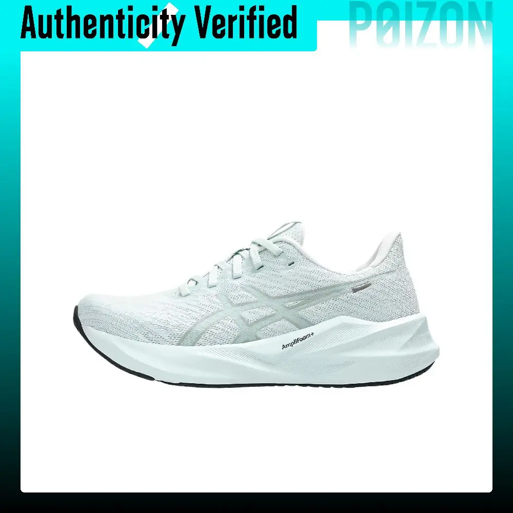 ASICS VERSABLAST 4 Running Shoes Women's Low-top Light Green 1012B775-300