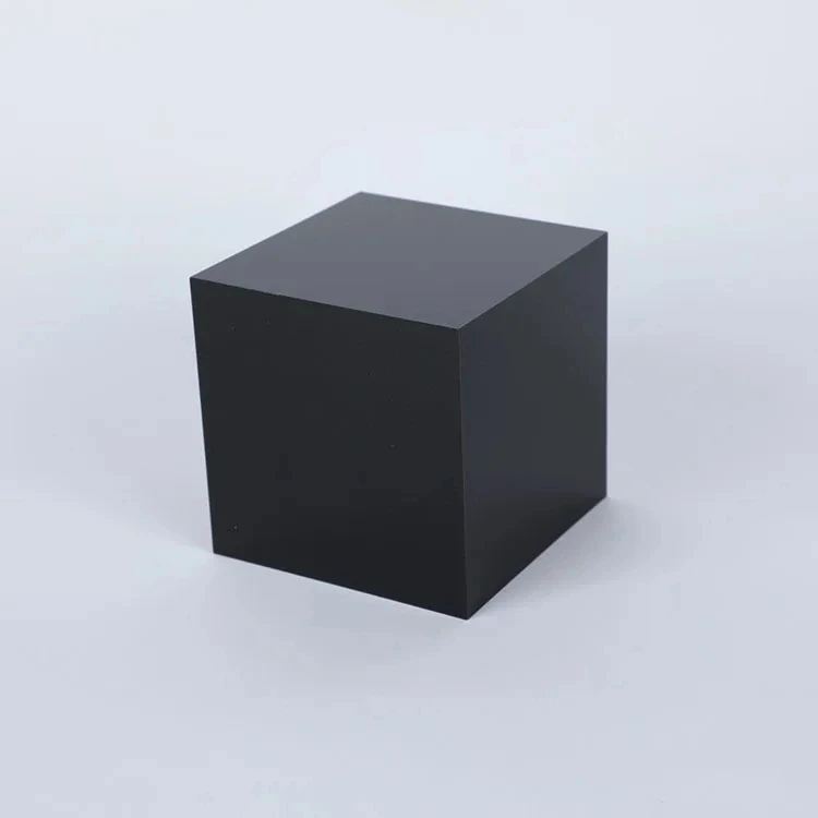 Variant: 18