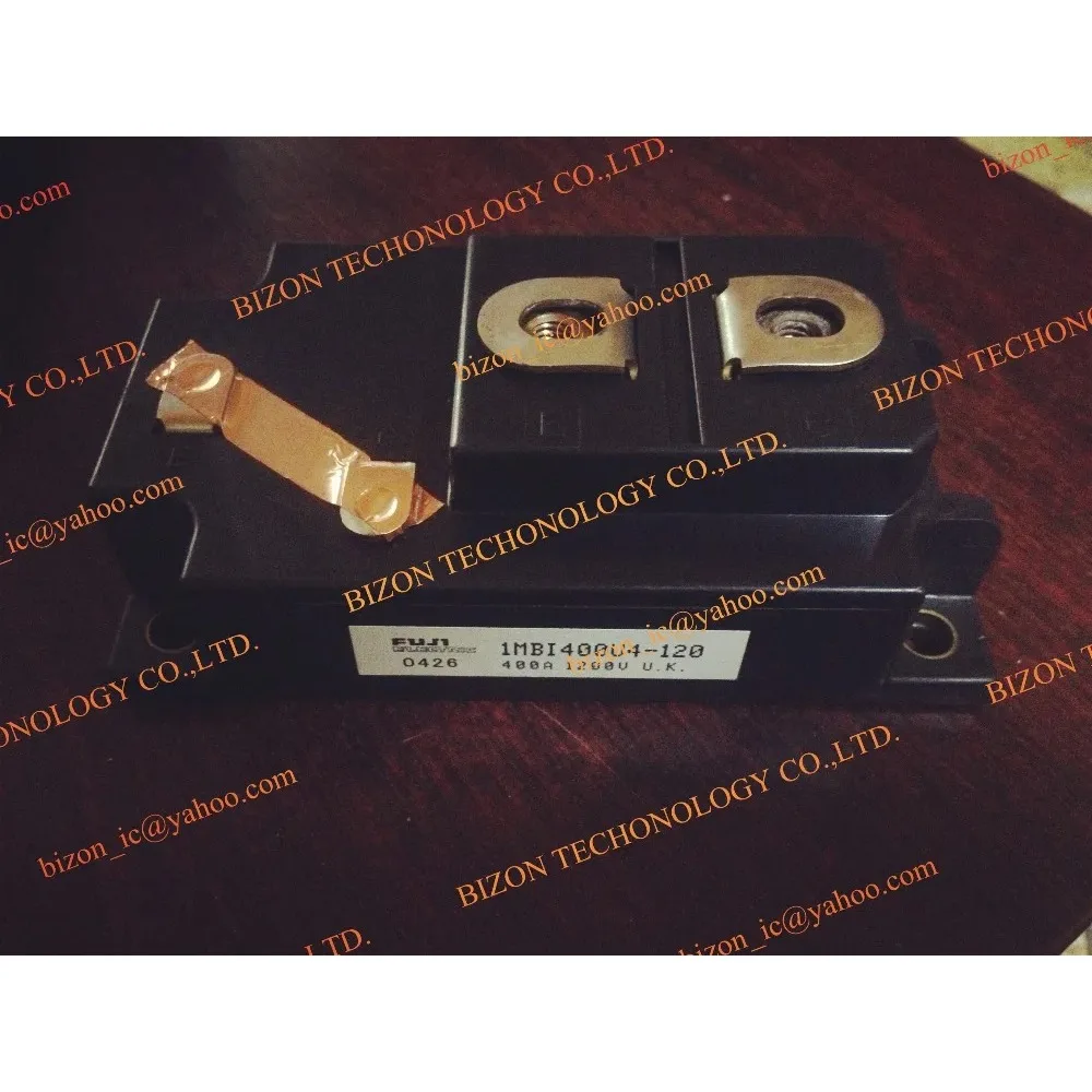 1MBI400U4-120
