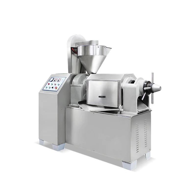 Professional Vacuum Quantitative Sausage Stuffer Automatic Meat Filler Machine for Commercial Kitchen Food Making Equipment