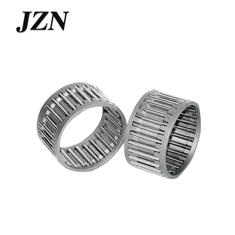 2/10 قطعة قفص محمل ذو بكرات إبرية تحمل K304032 K253130 K303725 K303413 K203335 K304230 K303727 K283227 K182816 K222732 K303728