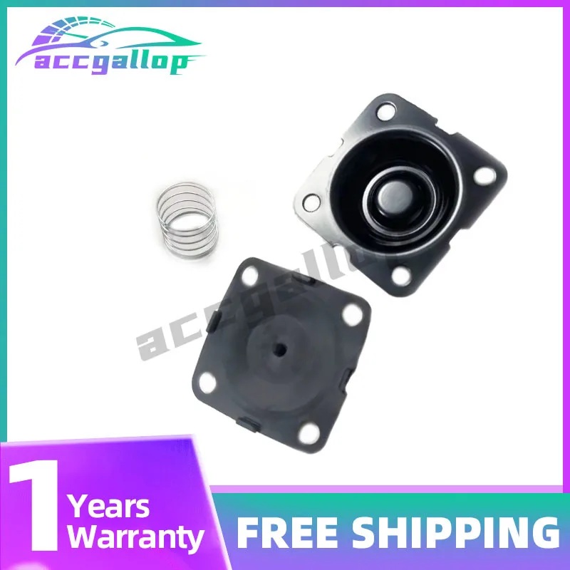 

8943295490 8-94329549-0 original crankcase ventilation valve for Isuzu 4LE2 4LE1 3LD1