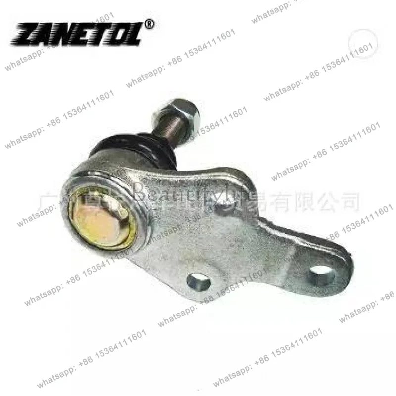

For Auto Parts' 04-Car Lower Ball Head 1470387