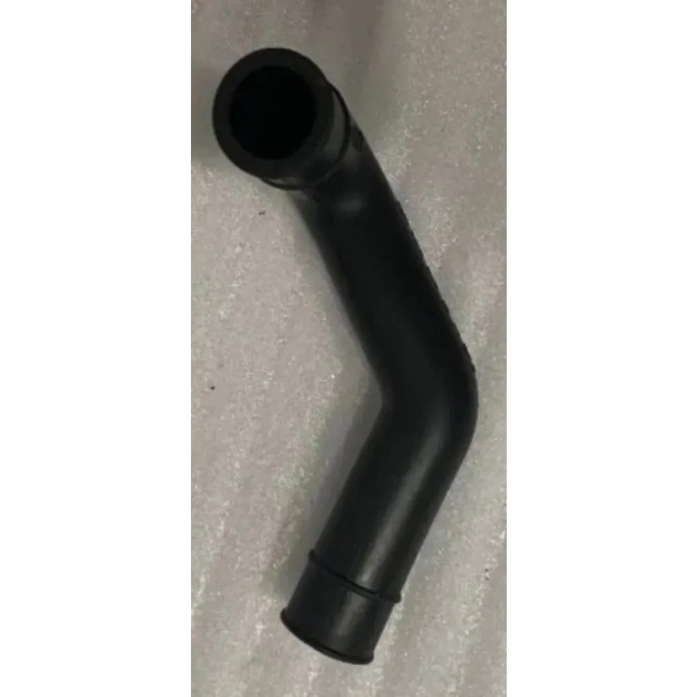 

Абсолютно новая оригинальная выхлопная труба для Ssangyong Actyon, Kyron, Rexton