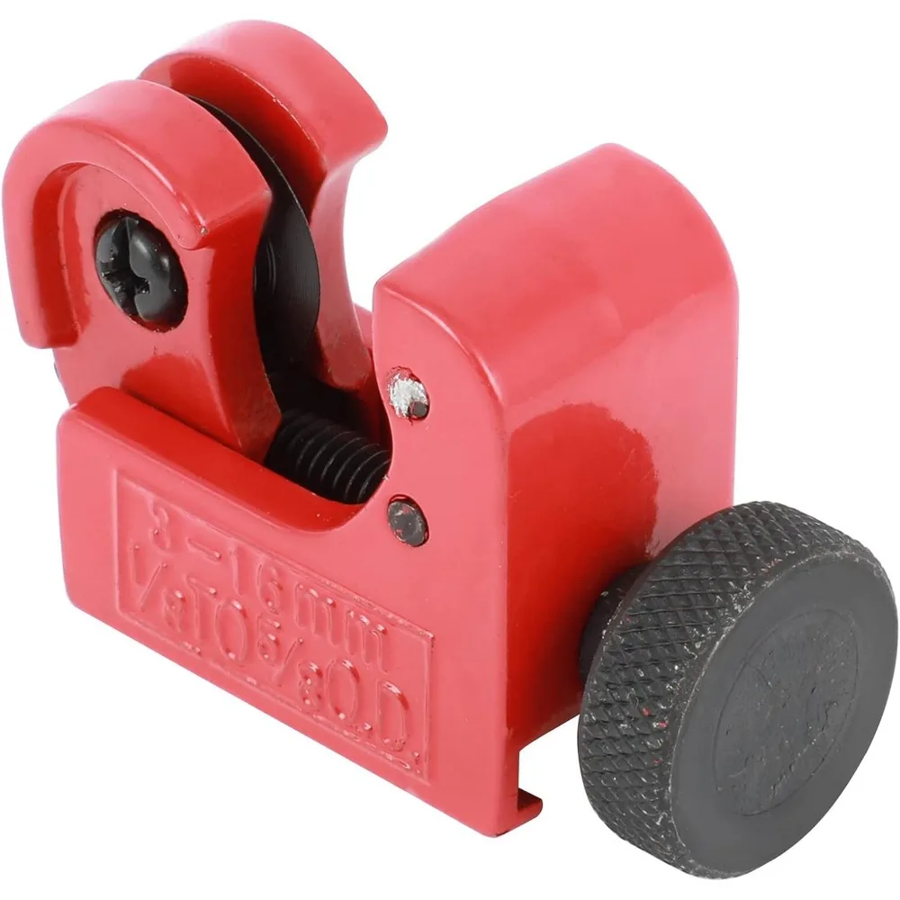 SCITOO 브레이크 파이프 라인 플레어링 단일 및 이중 Fiares용 자동차 수공구