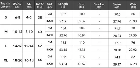 Elegant Temperament Long Sleeved Deep V-Neck Dress Autumn Fashion Leopard Print Waist Cinched Flared Sleeve Side Slit Dress