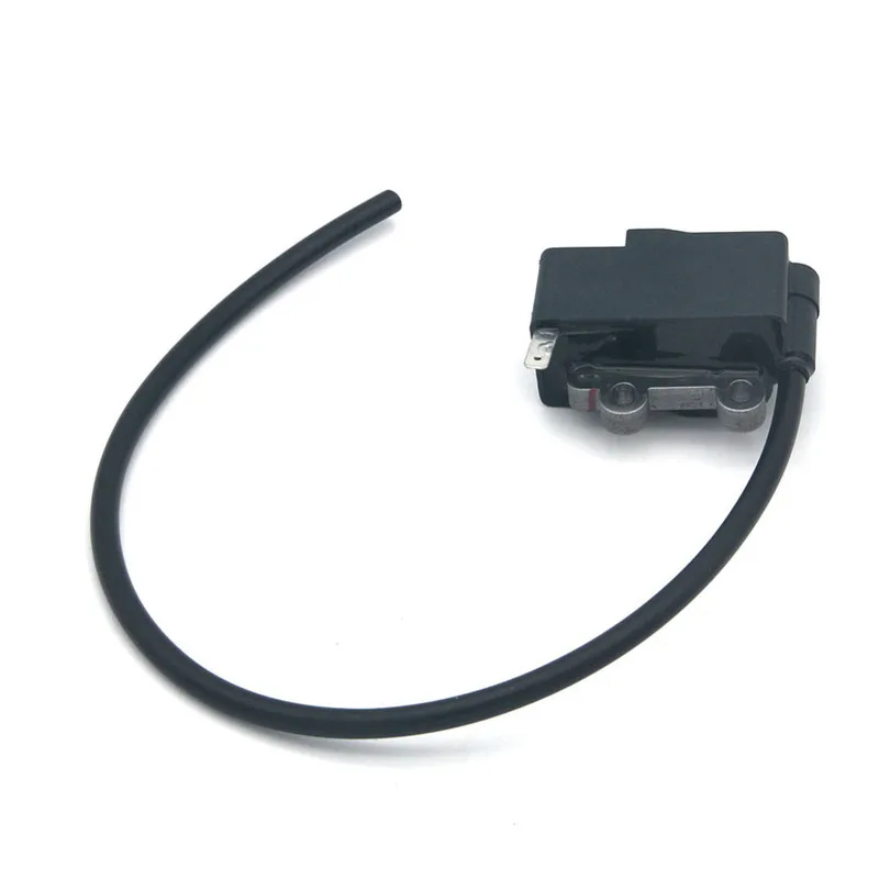 High Voltage Ignition Coil Igniter For ES‑250 PB‑250 PB‑252 OEM A411000500 A4110005010 Blower Replacement Parts