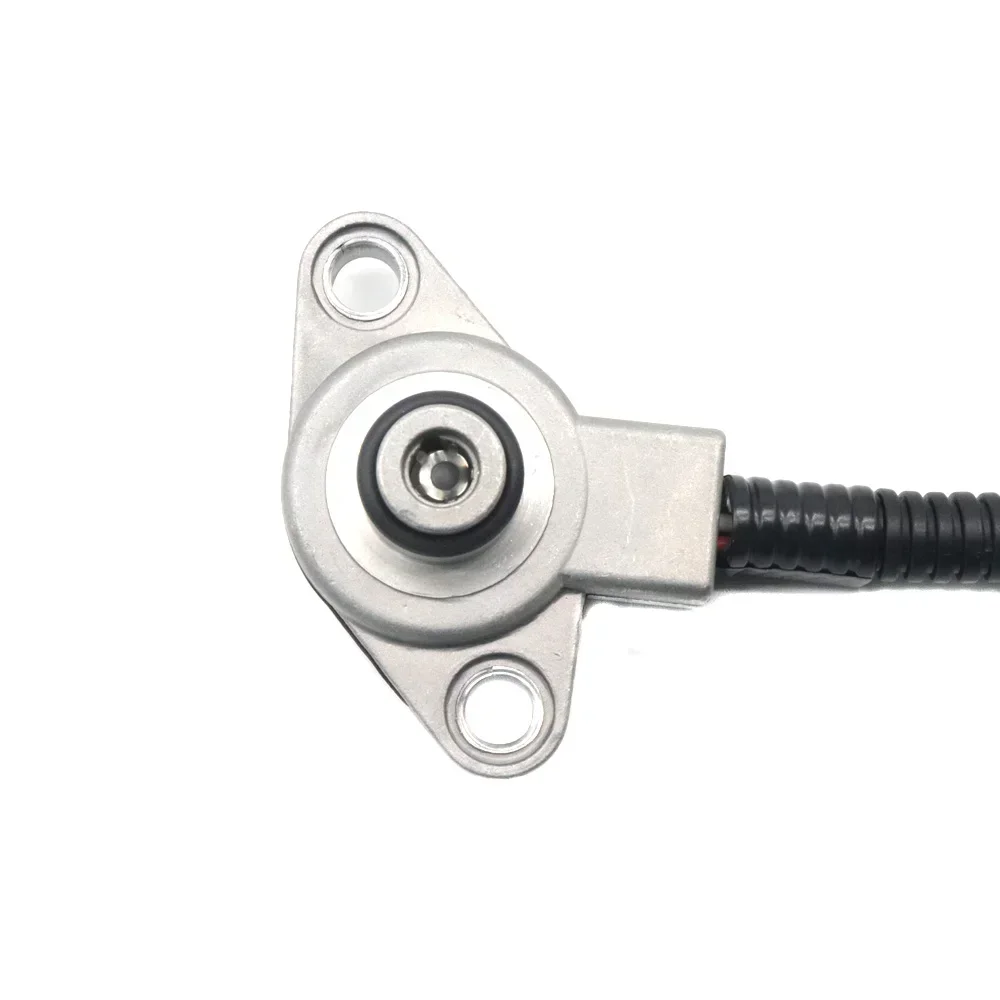 Car 7700100009 Transmission Pressure Sensor For Peugeot 206 307 308 Citroen C3 C4 C5 C8 Renault 19 Gearbox 252924
